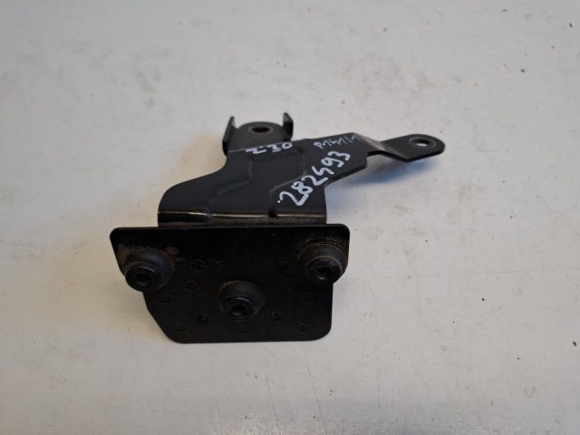 bontott HYUNDAI I30 ABS / ABR / ESP Pumpa Tartó