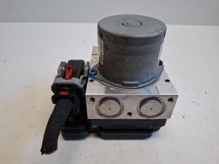 bontott HYUNDAI I30 ABS Kocka