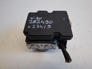 bontott HYUNDAI I30 ABS Kocka