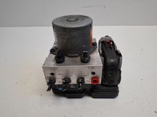 bontott HYUNDAI I30 ABS Kocka