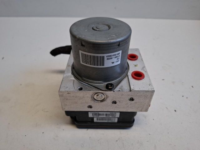 bontott HYUNDAI I30 ABS Kocka