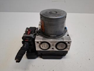 bontott HYUNDAI I30 ABS Kocka