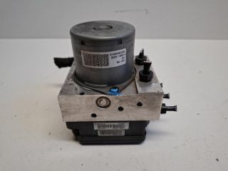 bontott HYUNDAI I30 ABS Kocka