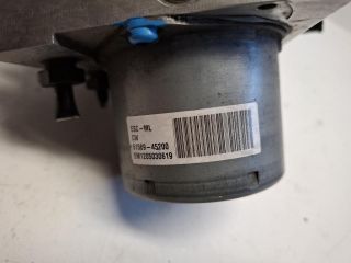 bontott HYUNDAI I30 ABS Kocka