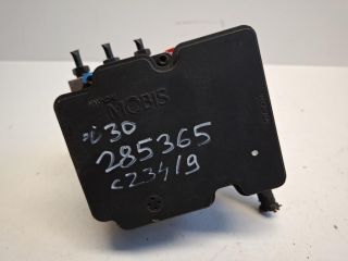 bontott HYUNDAI I30 ABS Kocka