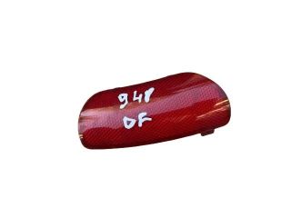 bontott HYUNDAI I30 Ajtó Prizma