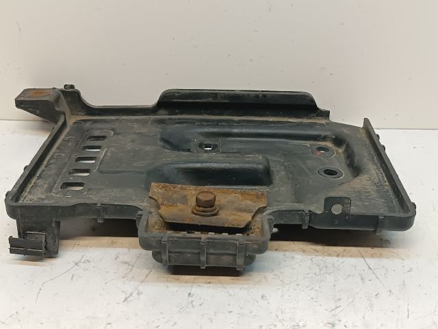 bontott HYUNDAI I30 Akkumulátor Tartó