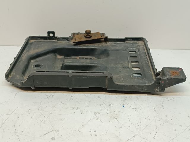 bontott HYUNDAI I30 Akkumulátor Tartó