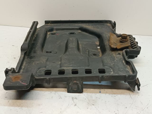 bontott HYUNDAI I30 Akkumulátor Tartó