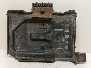 bontott HYUNDAI I30 Akkumulátor Tartó