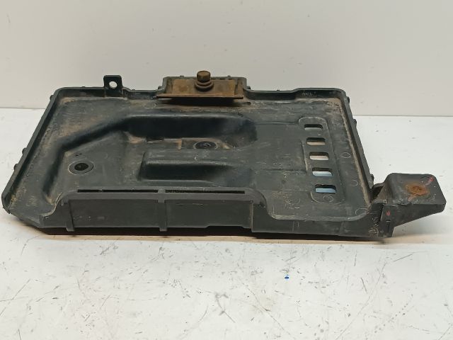 bontott HYUNDAI I30 Akkumulátor Tartó