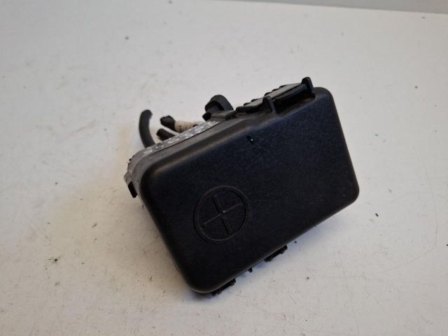 bontott HYUNDAI I30 Akkumulátor Vezérlő Panel