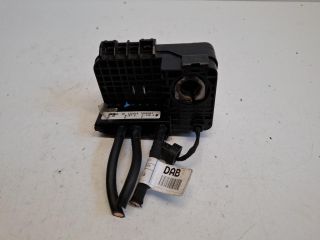 bontott HYUNDAI I30 Akkumulátor Vezérlő Panel