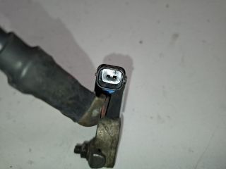 bontott HYUNDAI I30 Akkumulátor Vezérlő Panel