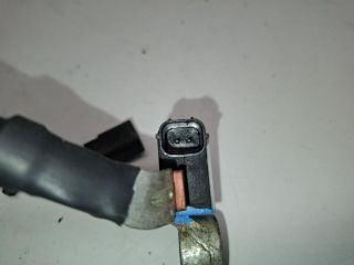 bontott HYUNDAI I30 Akkumulátor Vezérlő Panel