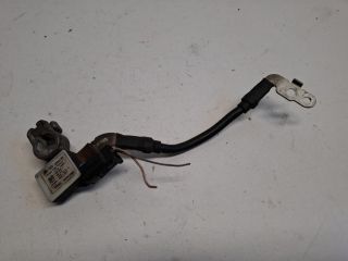 bontott HYUNDAI I30 Akkumulátor Vezérlő Panel