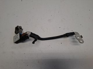 bontott HYUNDAI I30 Akkumulátor Vezérlő Panel