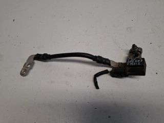 bontott HYUNDAI I30 Akkumulátor Vezérlő Panel