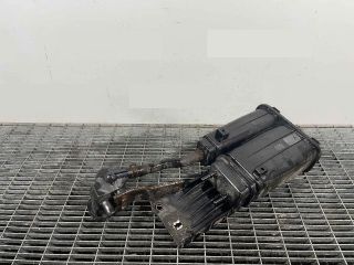 bontott HYUNDAI I30 Aktív Szénszűrő