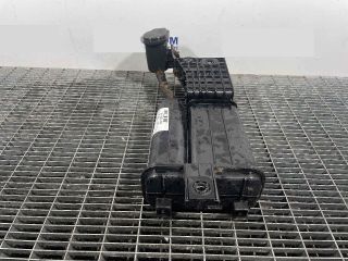 bontott HYUNDAI I30 Aktív Szénszűrő