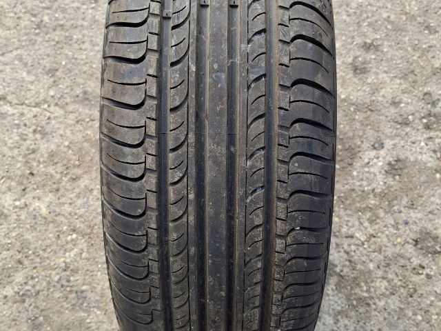 bontott HYUNDAI I30 Alufelni (1 db)