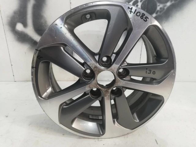 bontott HYUNDAI I30 Alufelni (1 db)