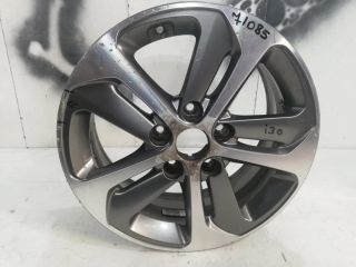 bontott HYUNDAI I30 Alufelni (1 db)