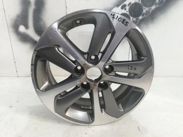 bontott HYUNDAI I30 Alufelni (1 db)