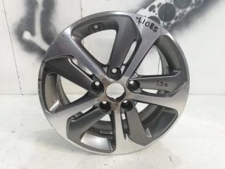 bontott HYUNDAI I30 Alufelni (1 db)