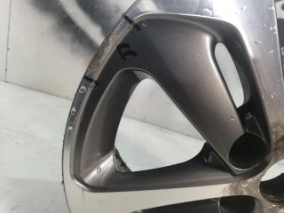 bontott HYUNDAI I30 Alufelni (1 db)