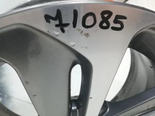 bontott HYUNDAI I30 Alufelni (1 db)