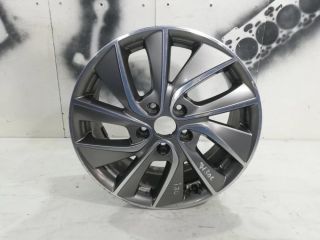 bontott HYUNDAI I30 Alufelni (1 db)