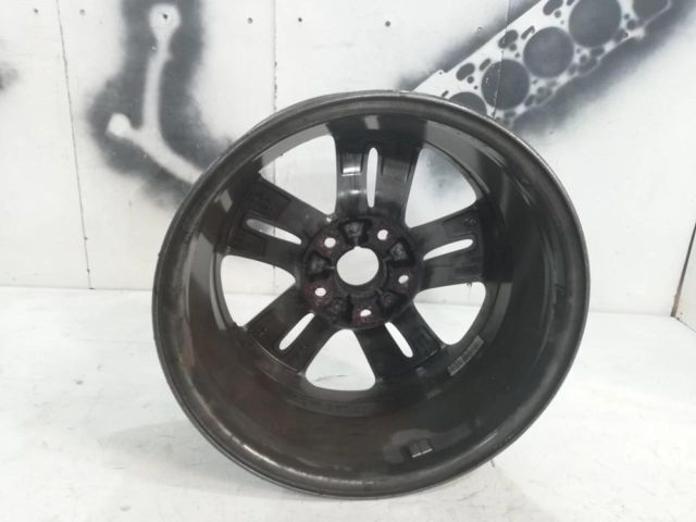 bontott HYUNDAI I30 Alufelni (1 db)