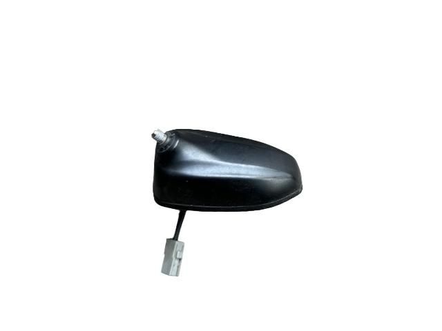 bontott HYUNDAI I30 Antenna