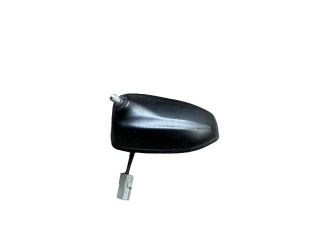 bontott HYUNDAI I30 Antenna