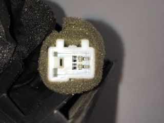 bontott HYUNDAI I30 Bal A Oszlop Hangszóró