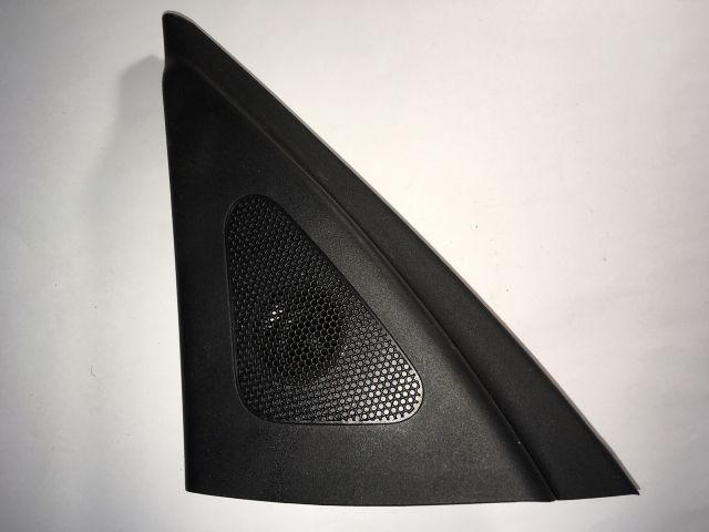 bontott HYUNDAI I30 Bal A Oszlop Hangszóró