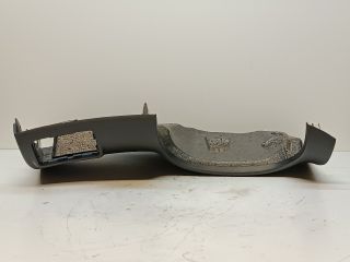 bontott HYUNDAI I30 Bal Alsó Műszerfal Burkolat