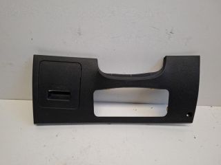 bontott HYUNDAI I30 Bal Alsó Műszerfal Burkolat