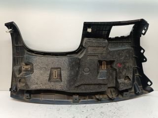 bontott HYUNDAI I30 Bal Alsó Műszerfal Burkolat