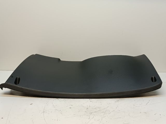 bontott HYUNDAI I30 Bal Alsó Műszerfal Burkolat