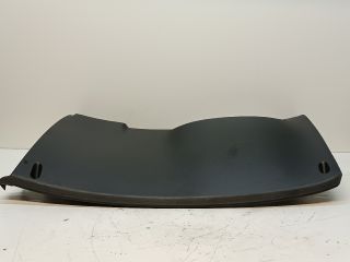 bontott HYUNDAI I30 Bal Alsó Műszerfal Burkolat