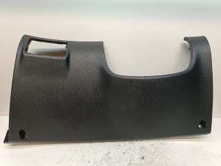 bontott HYUNDAI I30 Bal Alsó Műszerfal Burkolat