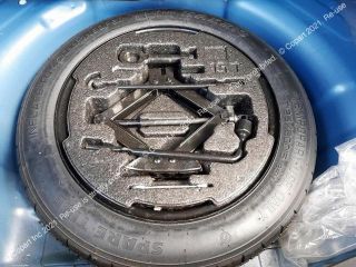 bontott HYUNDAI I30 Bal B Oszlop Burkolat