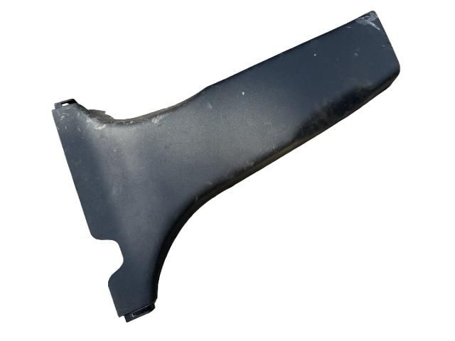 bontott HYUNDAI I30 Bal B Oszlop Burkolat