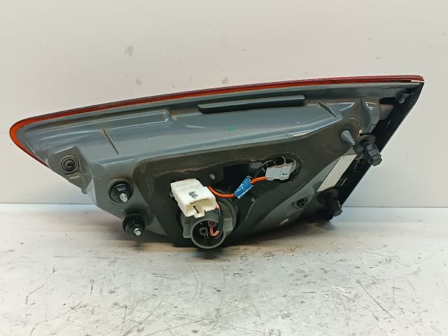 bontott HYUNDAI I30 Bal Belső Hátsó Lámpa