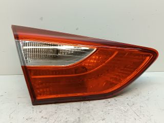 bontott HYUNDAI I30 Bal Belső Hátsó Lámpa