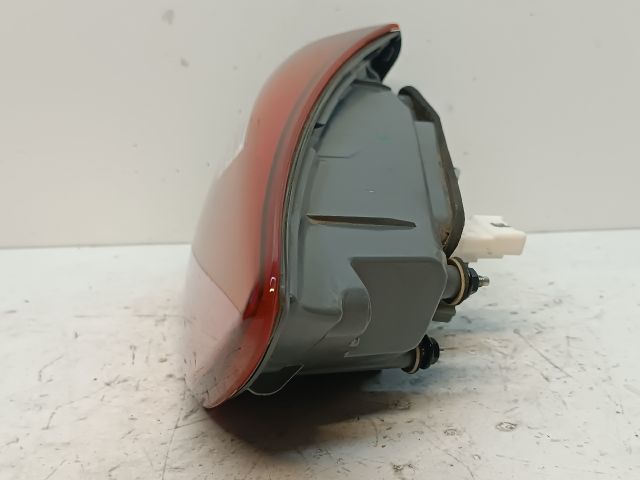 bontott HYUNDAI I30 Bal Belső Hátsó Lámpa