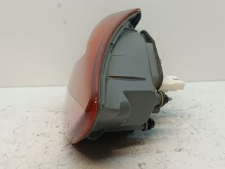 bontott HYUNDAI I30 Bal Belső Hátsó Lámpa