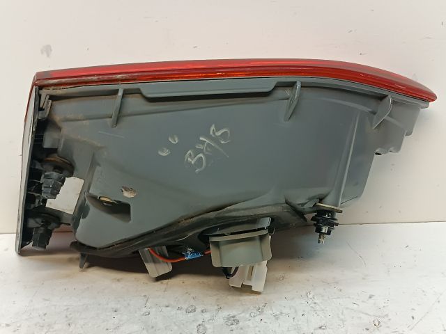 bontott HYUNDAI I30 Bal Belső Hátsó Lámpa